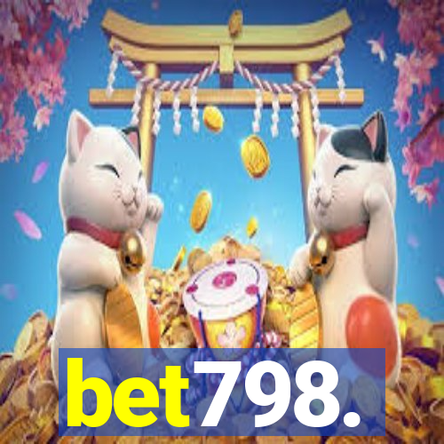 bet798.