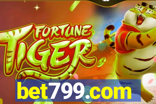 bet799.com