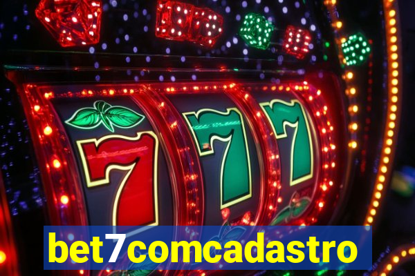 bet7comcadastro
