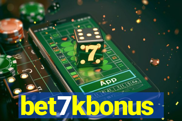 bet7kbonus