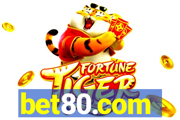 bet80.com