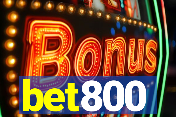 bet800