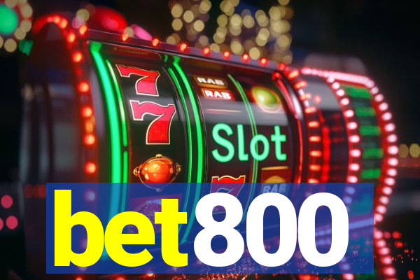 bet800