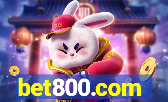 bet800.com
