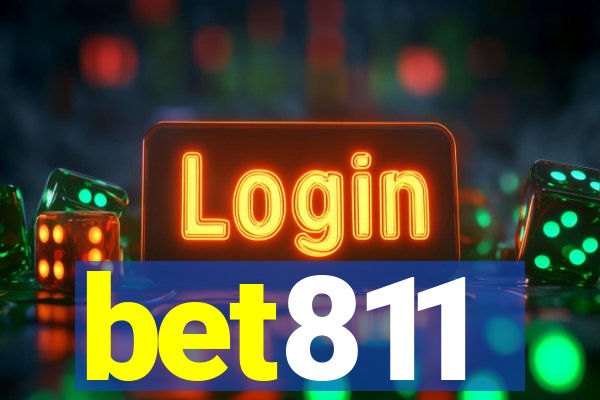 bet811