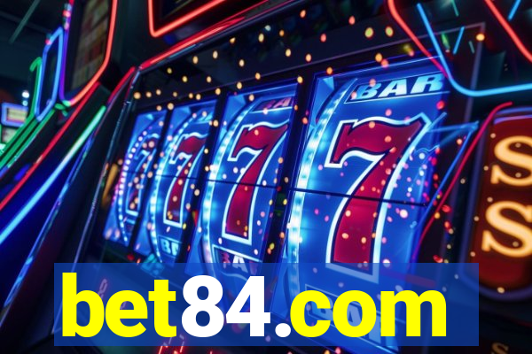 bet84.com