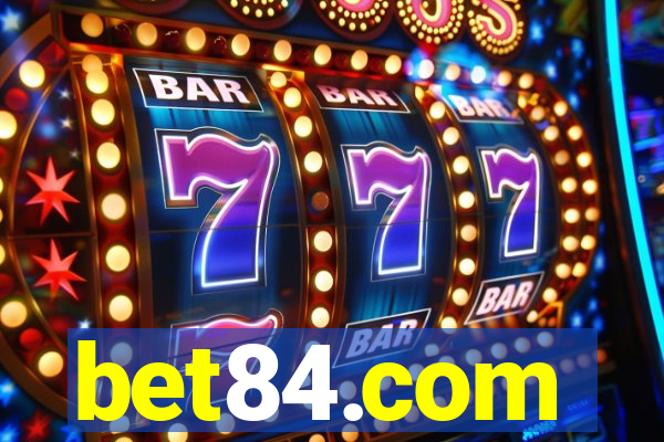 bet84.com