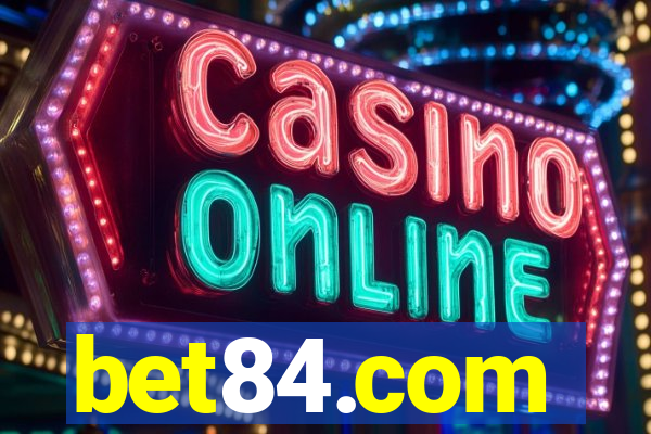 bet84.com