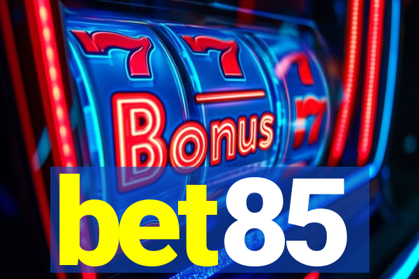 bet85