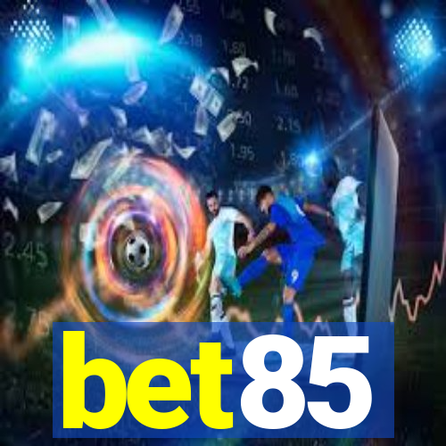 bet85