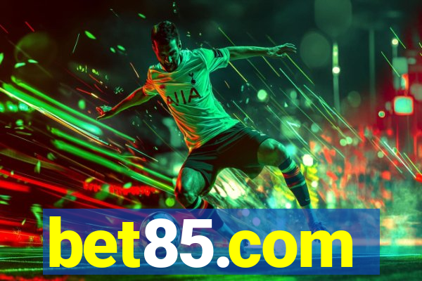 bet85.com