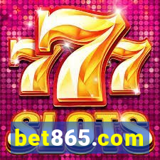 bet865.com