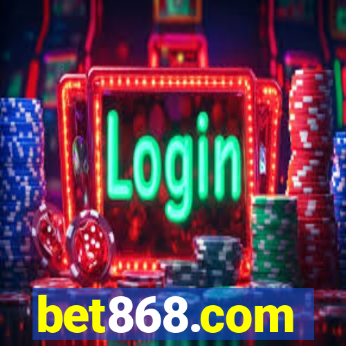 bet868.com