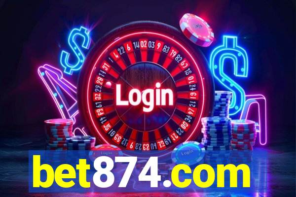 bet874.com