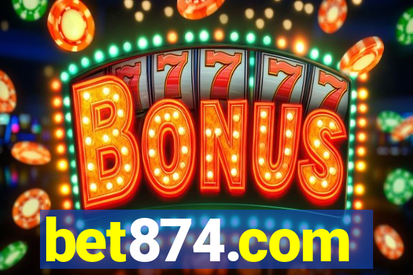 bet874.com