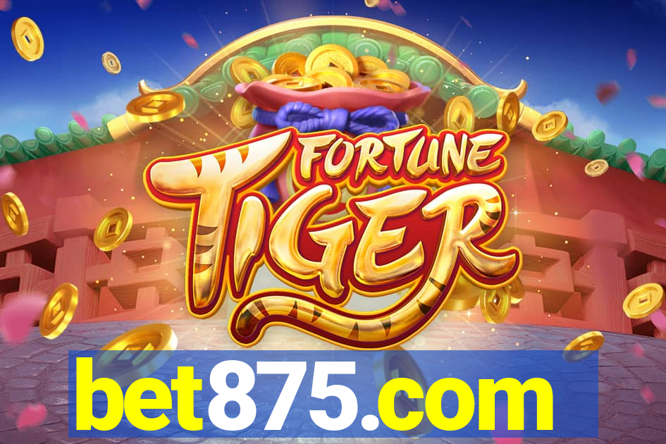 bet875.com