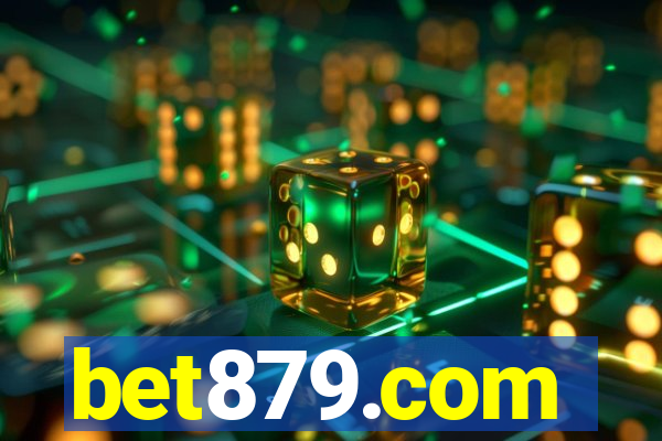 bet879.com
