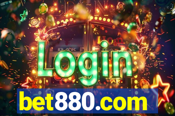 bet880.com