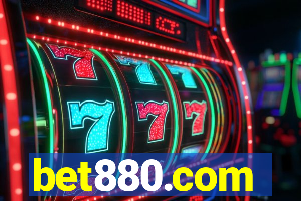 bet880.com