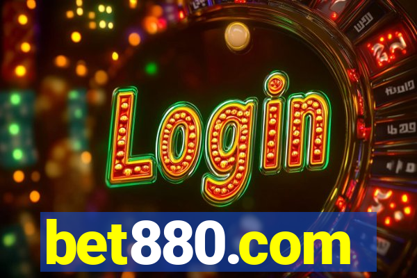 bet880.com