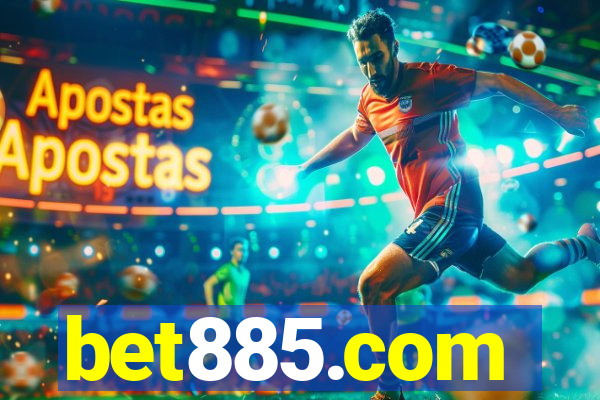 bet885.com