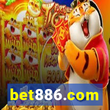bet886.com