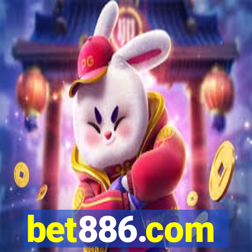 bet886.com