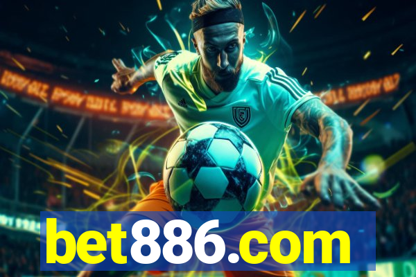 bet886.com