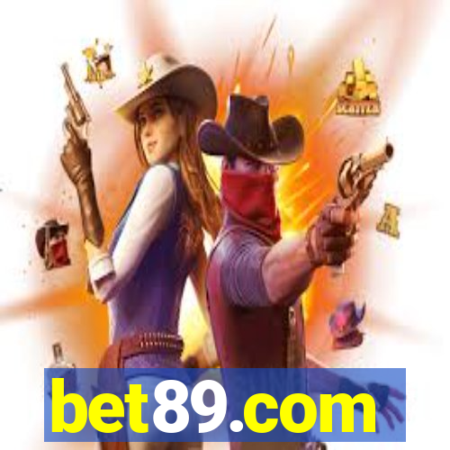 bet89.com