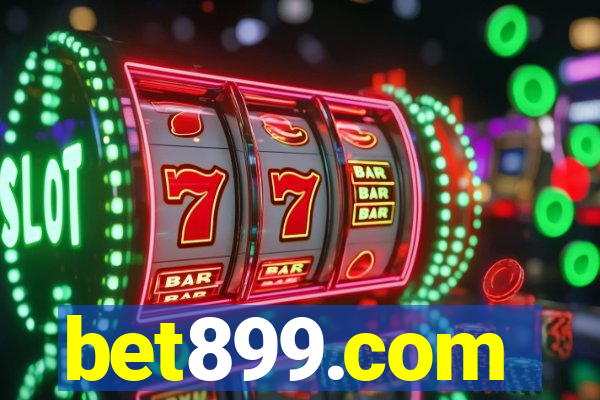 bet899.com