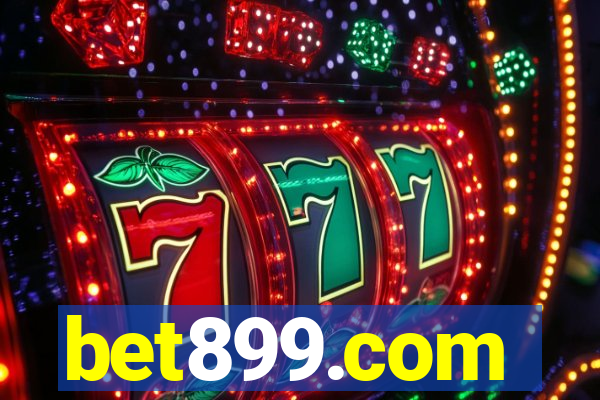 bet899.com