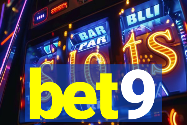 bet9-apostas.com