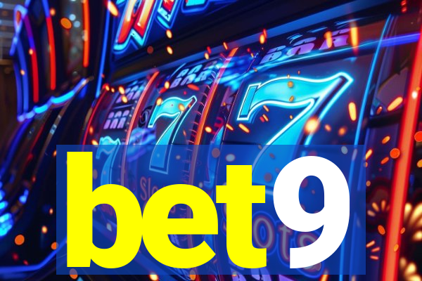 bet9-apostas.com
