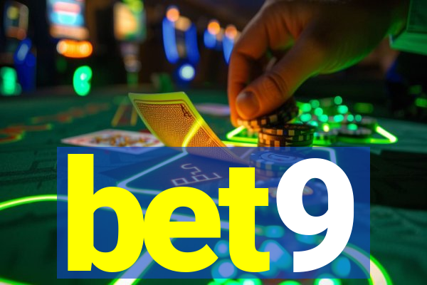 bet9-apostas.com