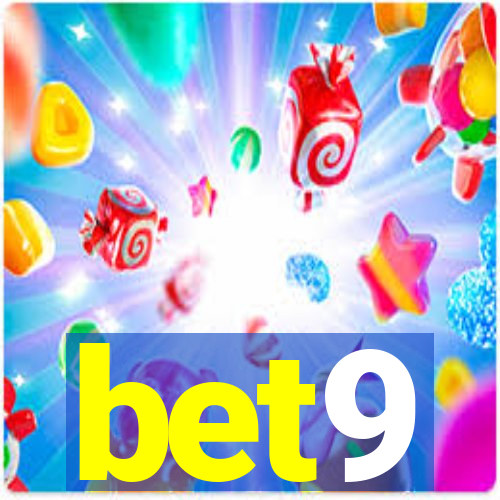 bet9-apostas.com