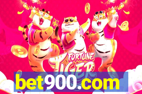 bet900.com