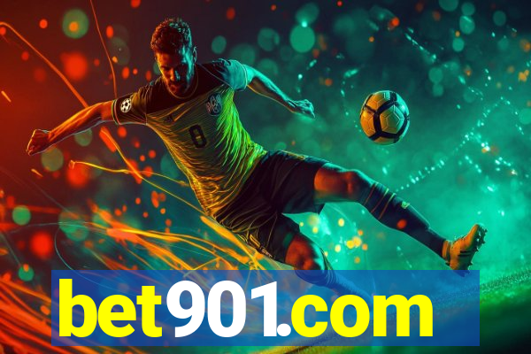 bet901.com