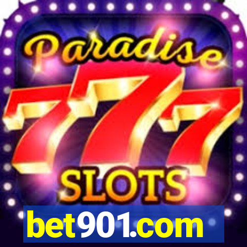 bet901.com