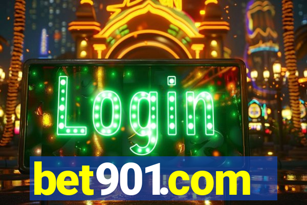 bet901.com