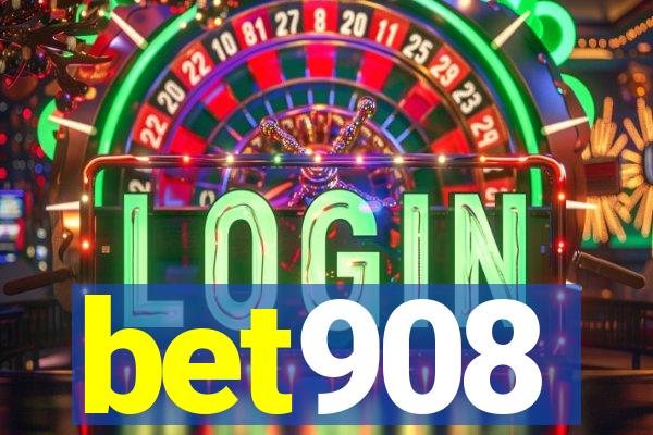 bet908