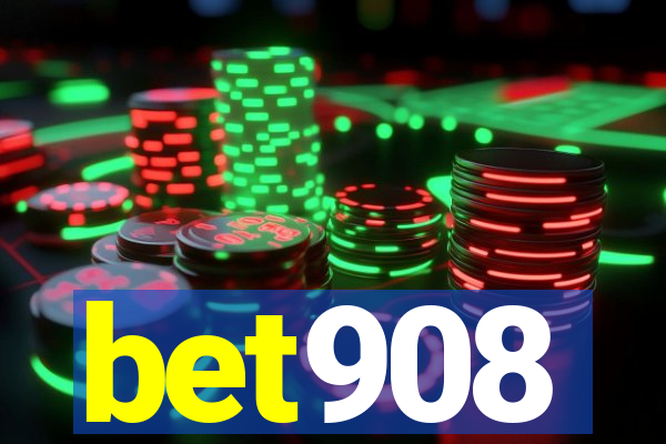 bet908