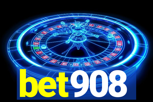 bet908