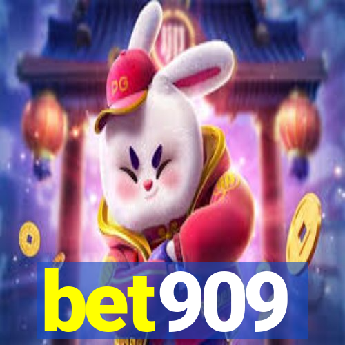 bet909