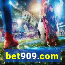 bet909.com