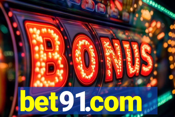bet91.com