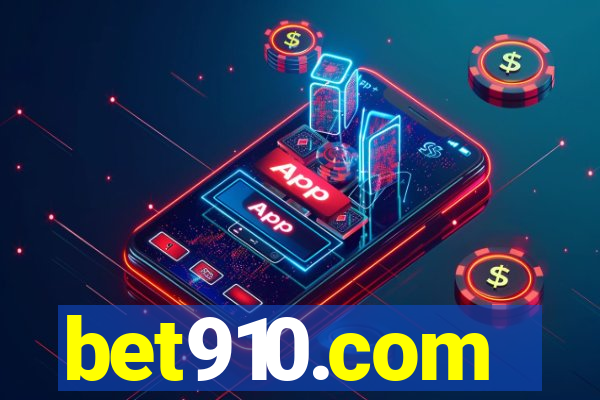 bet910.com