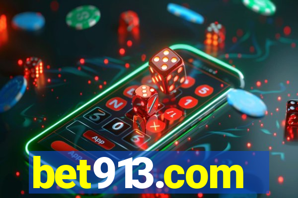 bet913.com