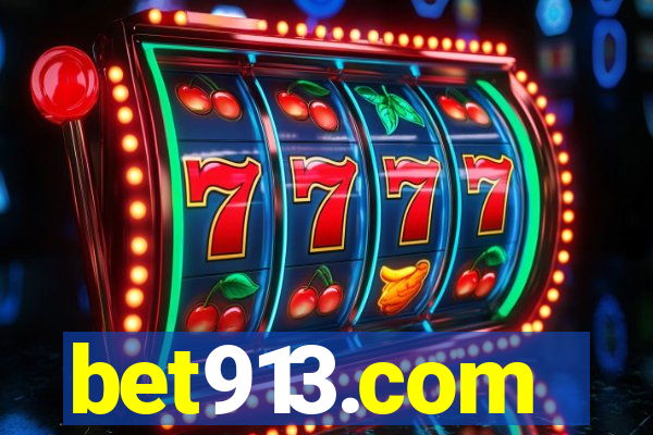 bet913.com