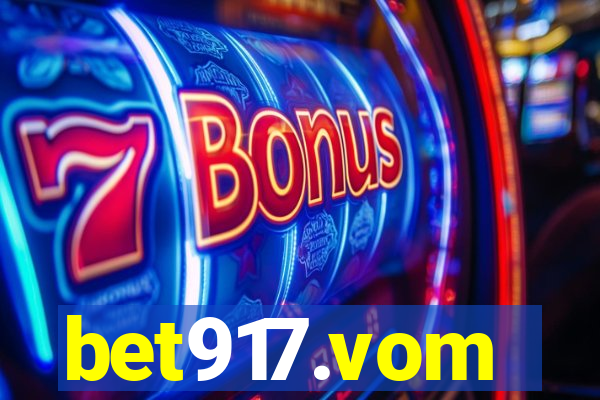 bet917.vom