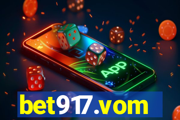 bet917.vom